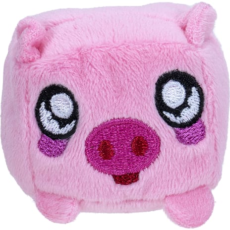 Roblox meepcity plys