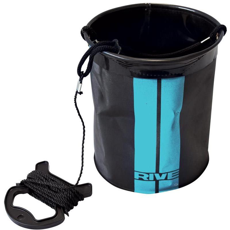 Seau Amorce Rive Eva Aqua