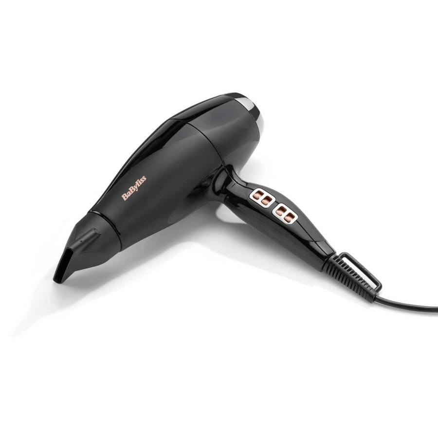 BaByliss Air Power Pro 2300