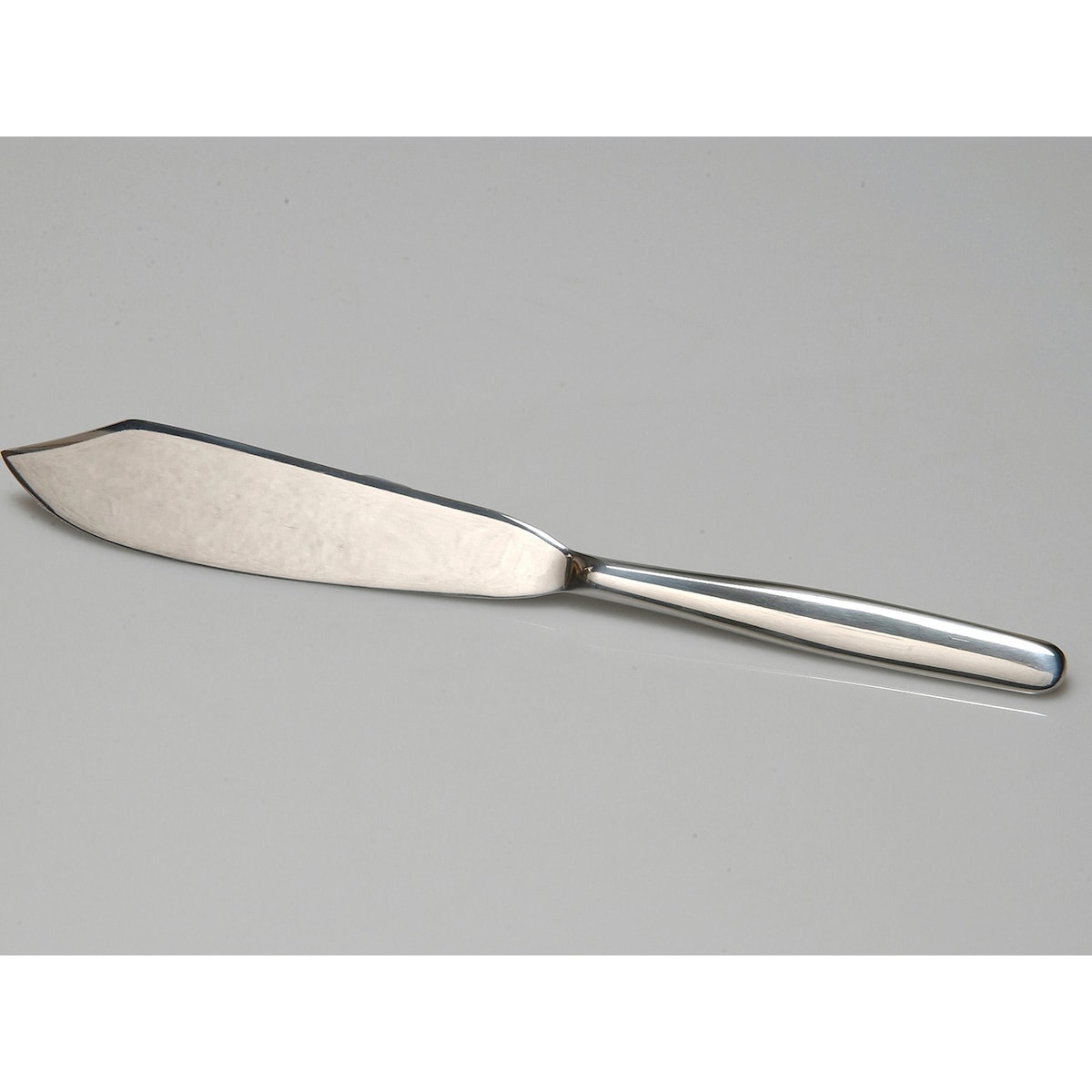 Funktion Cake knife 30 cm