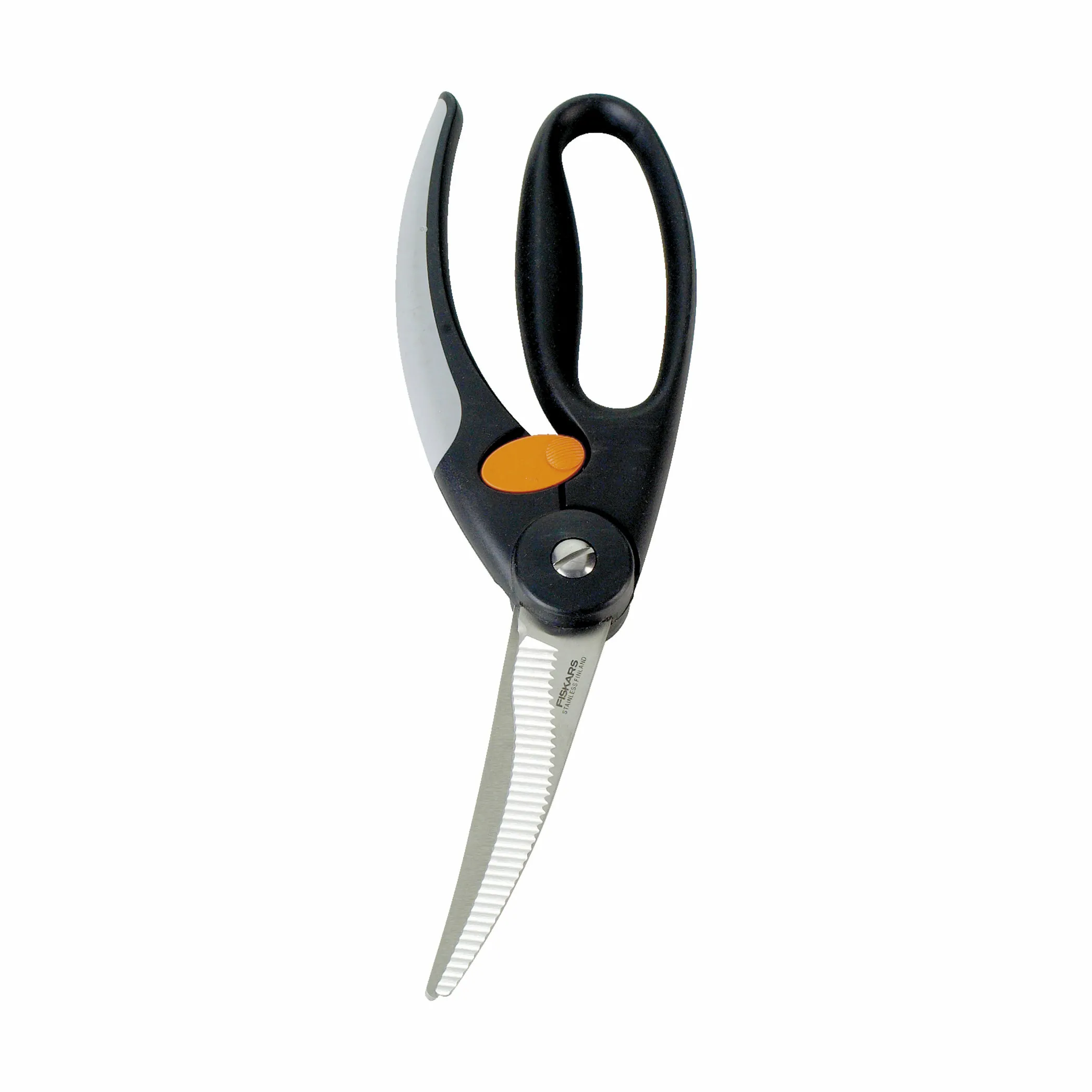 Fiskars Functional Form Fjerkræsaks