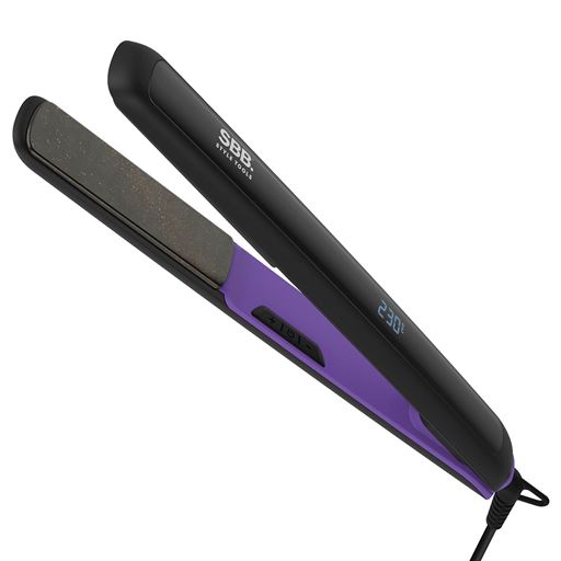 Sbb Sleek & Chic Glattejern