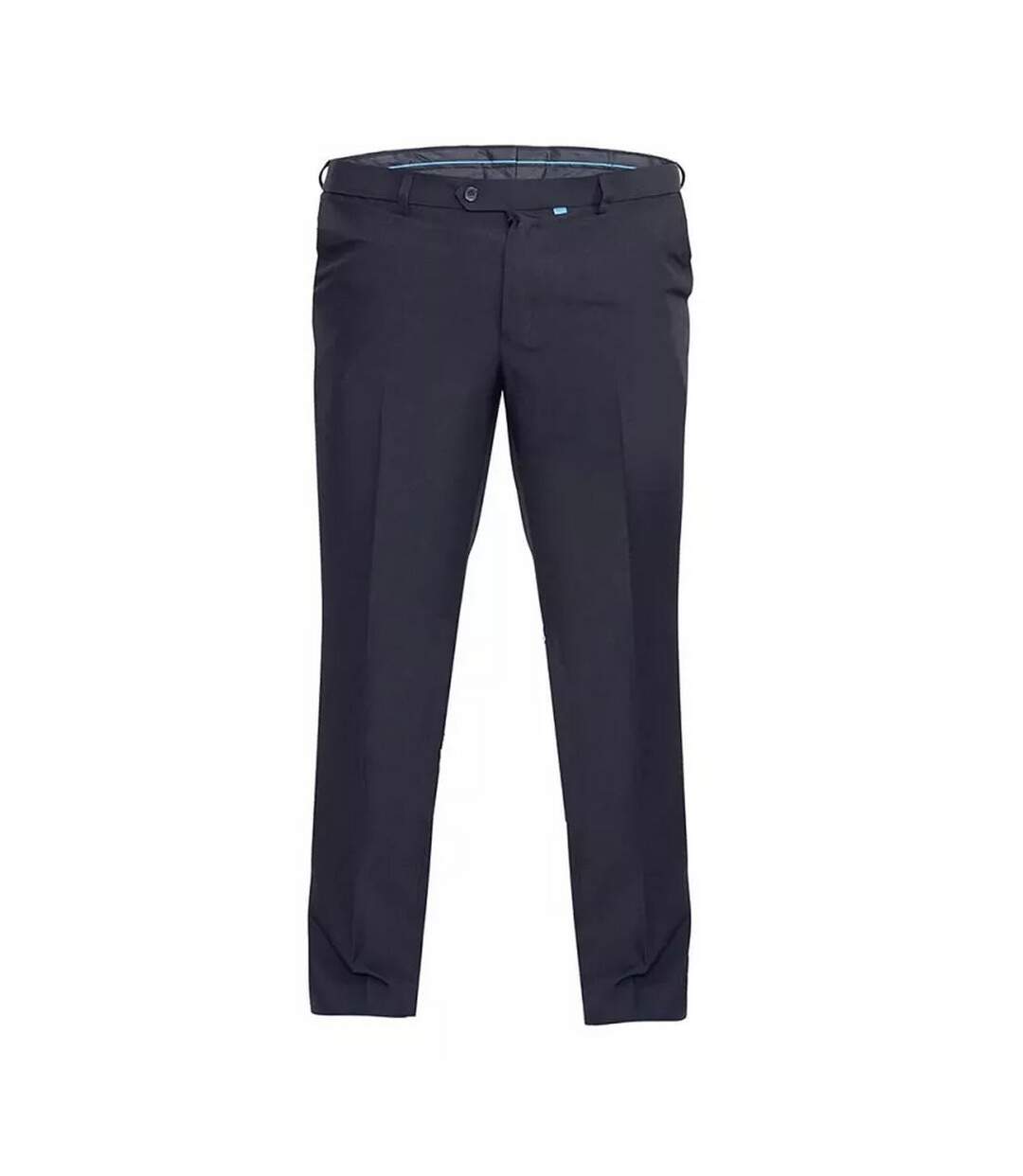 Duke - Pantalon MAX - Homme (Bleu marine) - UTDC468