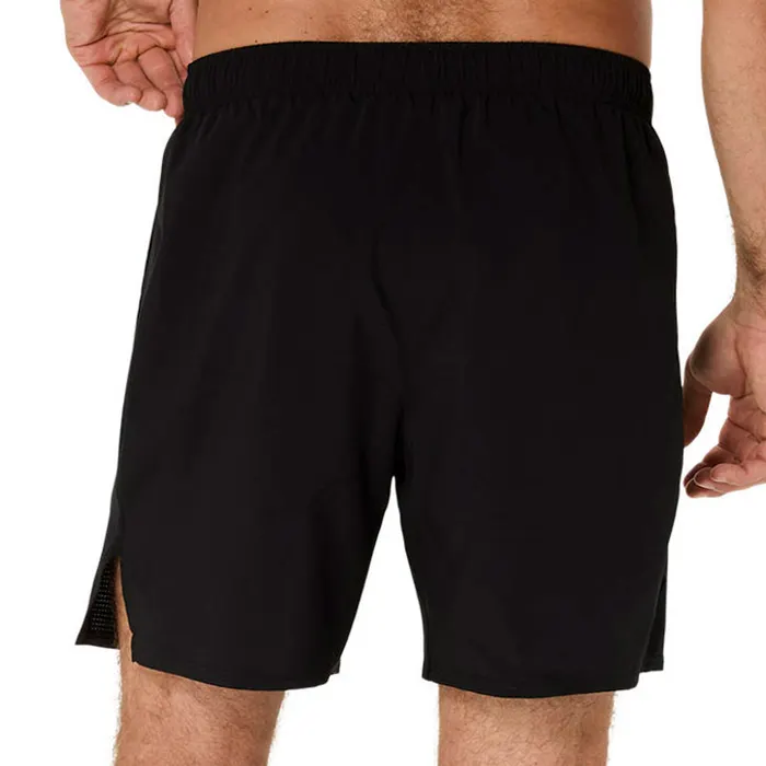 Asics Core 7IN Performance Short Heren