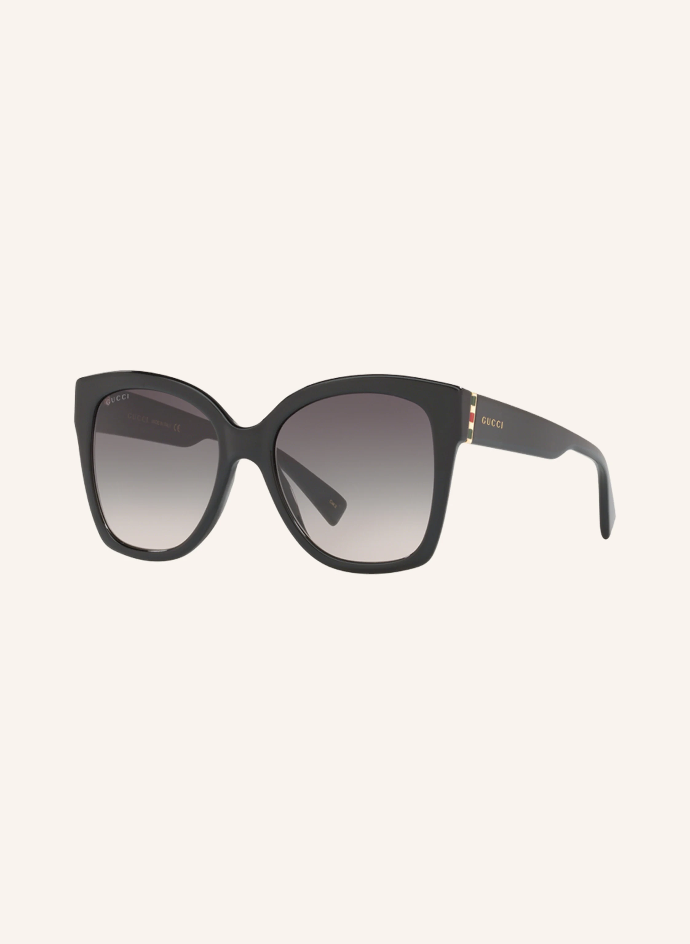 GUCCI Sonnenbrille GC001221
