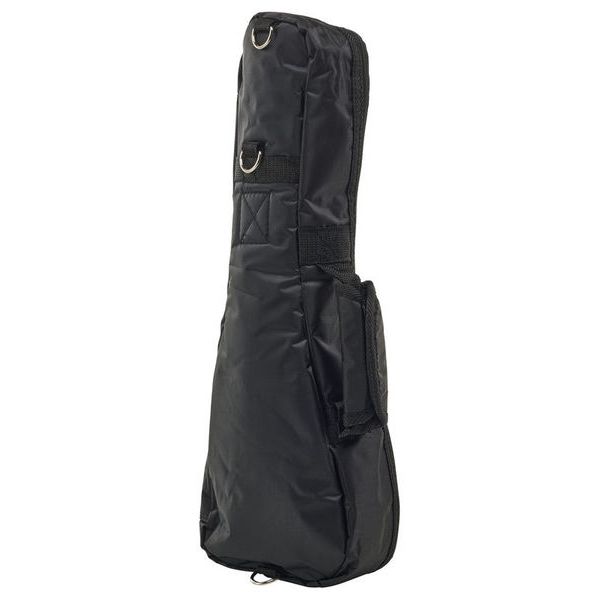 Rockbag RB20000B Soprano Ukulele Bag