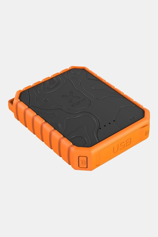 Xtorm Xtorm Rugged Powerbank 10.000
