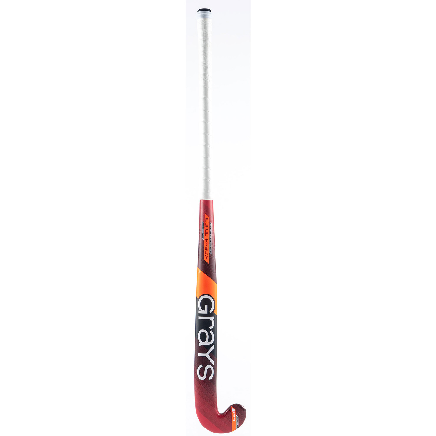 Grays 100i Ultrabow Indoor