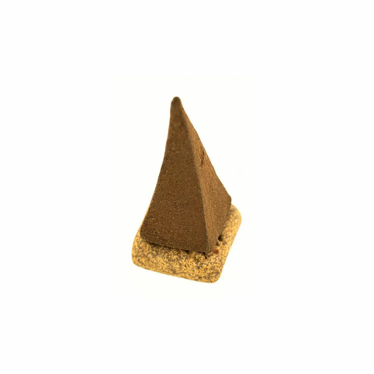 Encens du Monde Pyramides Anti-Moustiques