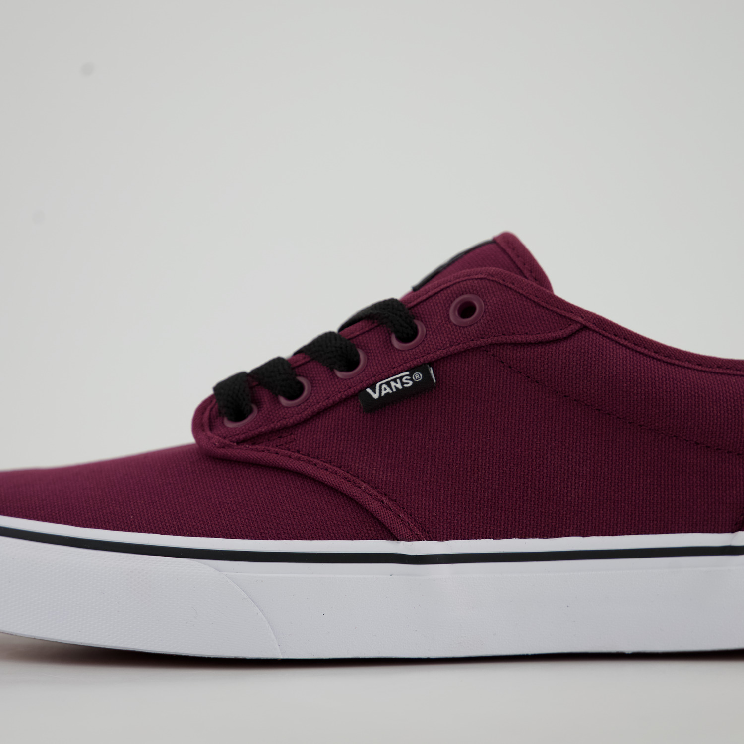 Vans MN Atwood (Canvas)