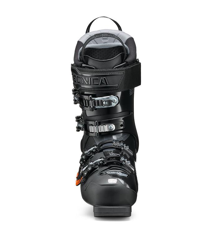 Tecnica Men Mach Sport MV 100 GW Skischoenen