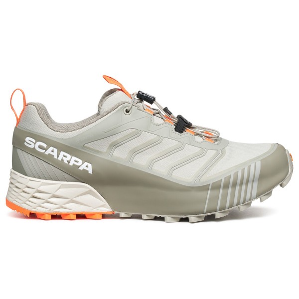 Scarpa - Ribelle Run 2 GTX - Chaussures de trail