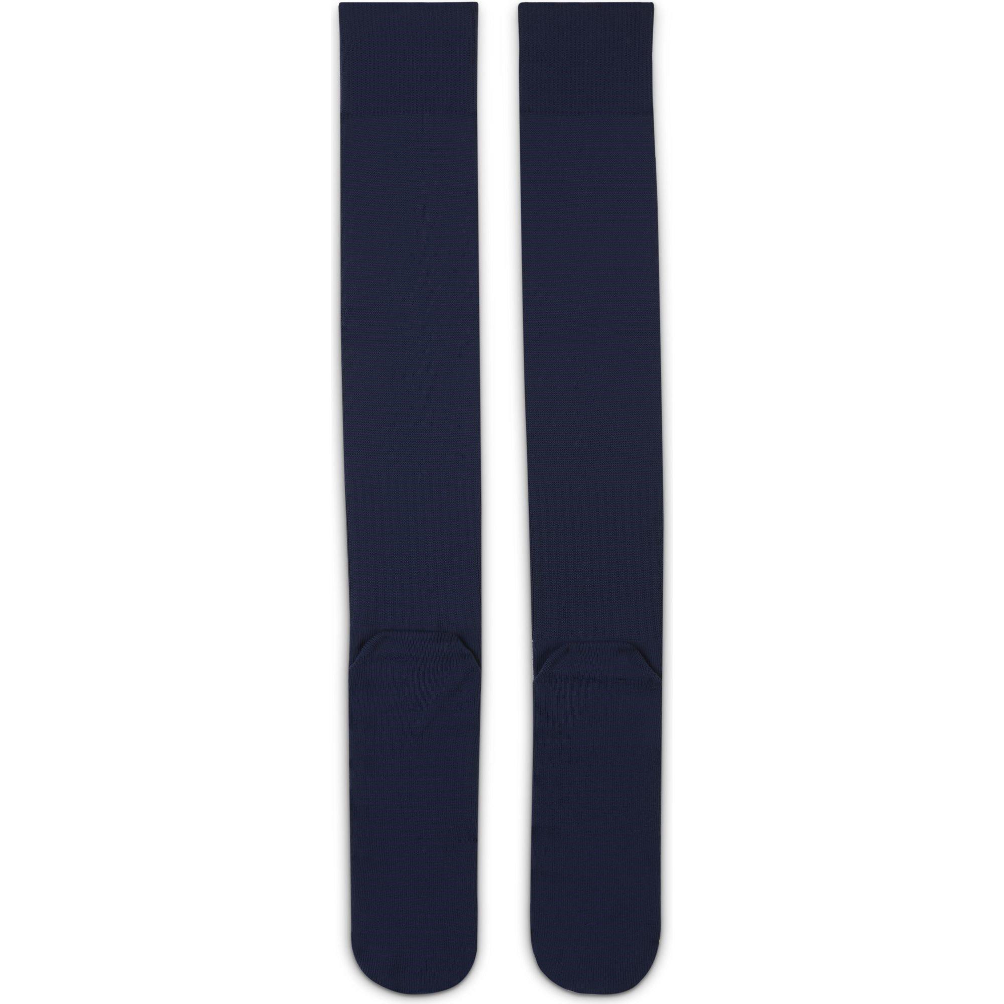 Nike Academy Football Socks