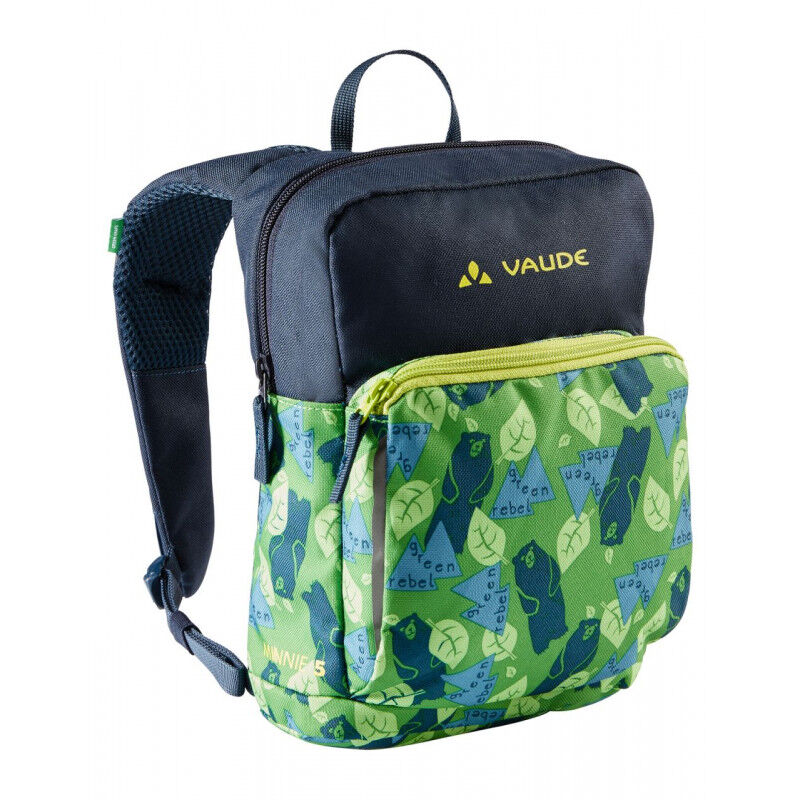 Minnie 5 - Sac à dos enfant