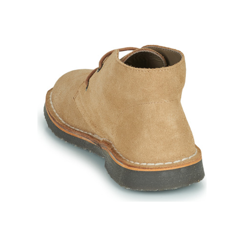 Citrouille et Compagnie - PILLO - Beige