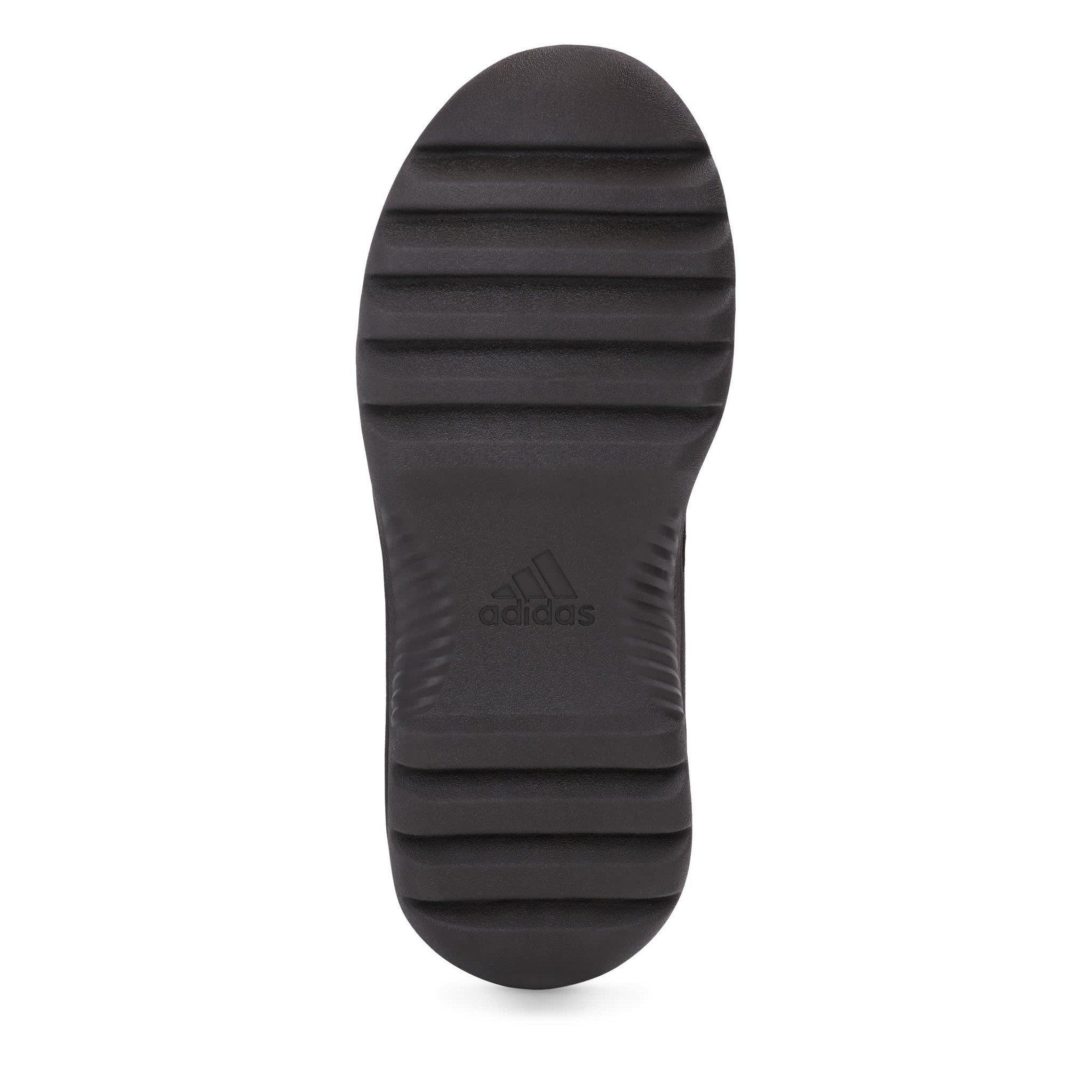 Yeezy Desert Boots Juniors