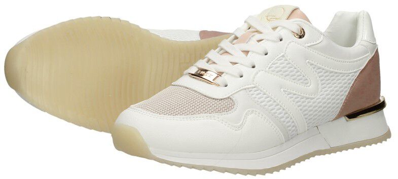 Mexx Kate wit