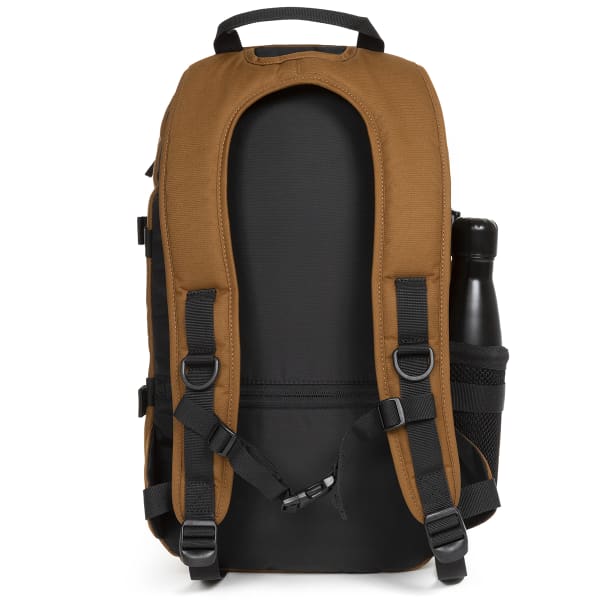 Sac à dos lifestyle EASTPAK FLOID CS BROWN