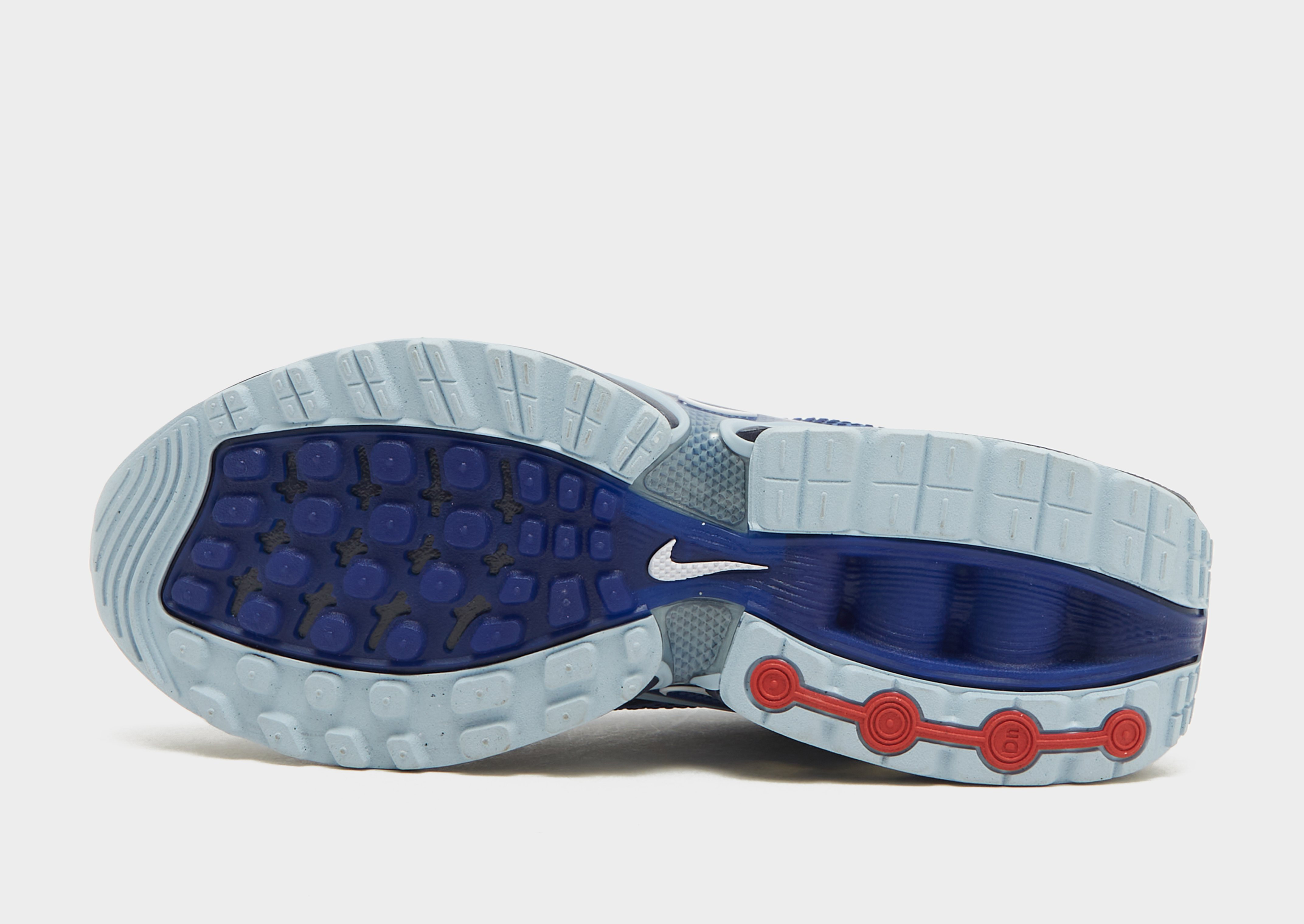 Nike Air Max Dn Homme