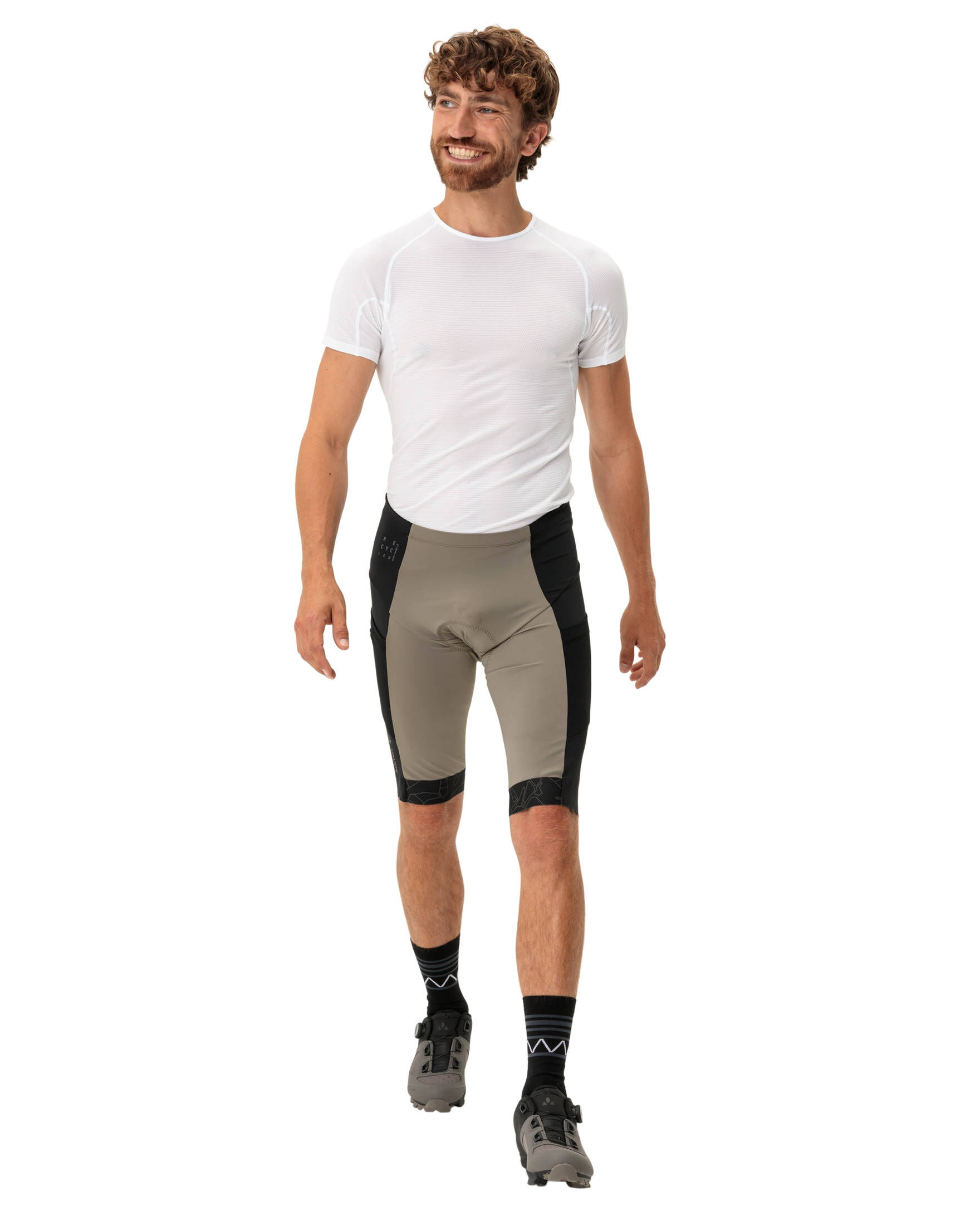 VAUDE| Herren Hose KURO II