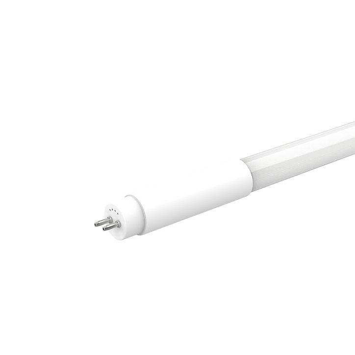Tube LED T5 L.86.3cm 1500lm 10W blanc neutre Jacobsen