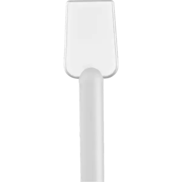 Honey Dew Me Up Primer