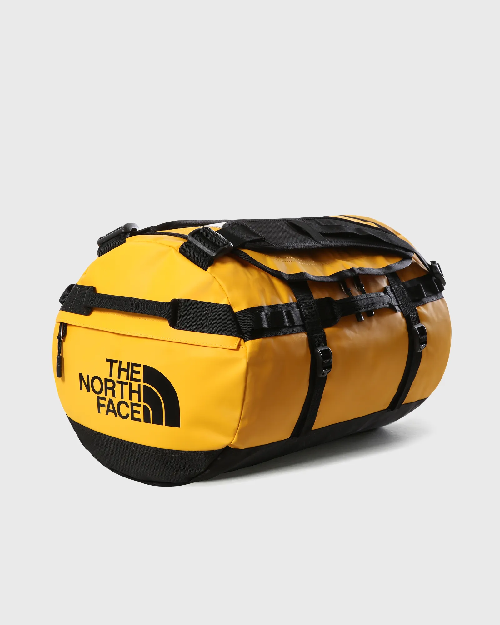 The North Face BASE CAMP DUFFEL - S