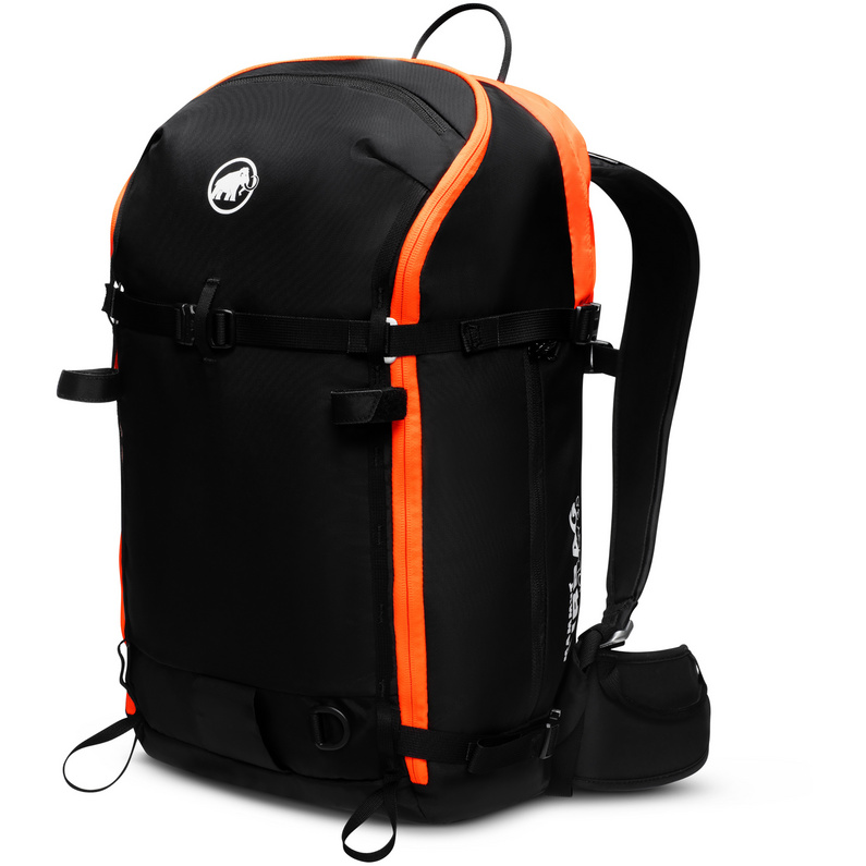 Mammut Damen Tour 30 Removable Airbag 3.0 ready Lawinenrucksack