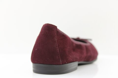 Tamaris Ballerinen