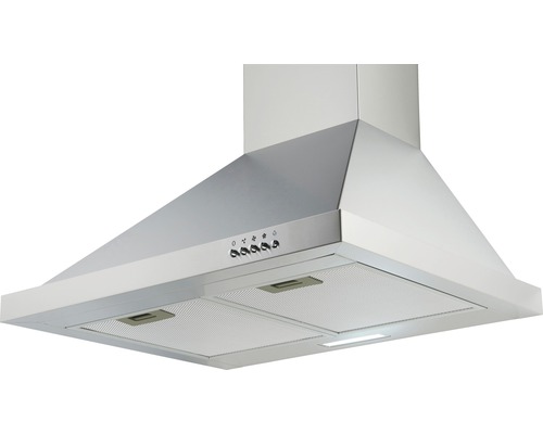 Held Furniture keukenblok met apparatuur Milan 320 cm grijs hoogglans gedemonteerd omkeerbaar model 616.1.6211
