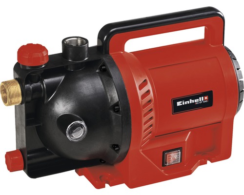 Einhell GC-GP 1045 tuinpomp