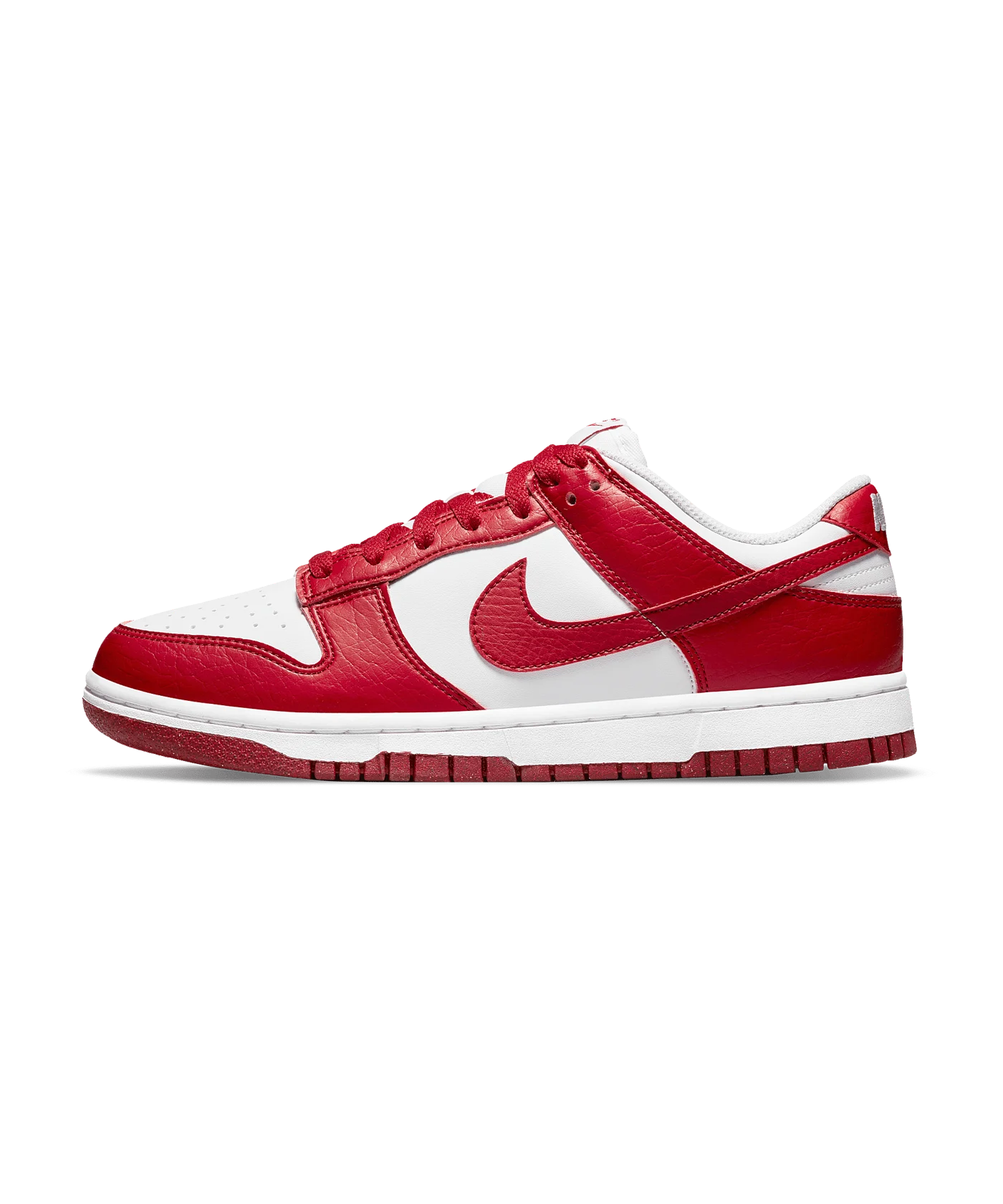 Nike Dunk Next Nature Low Damen Weiss F101