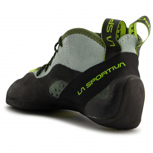 La Sportiva - TC Pro - Chaussons d'escalade
