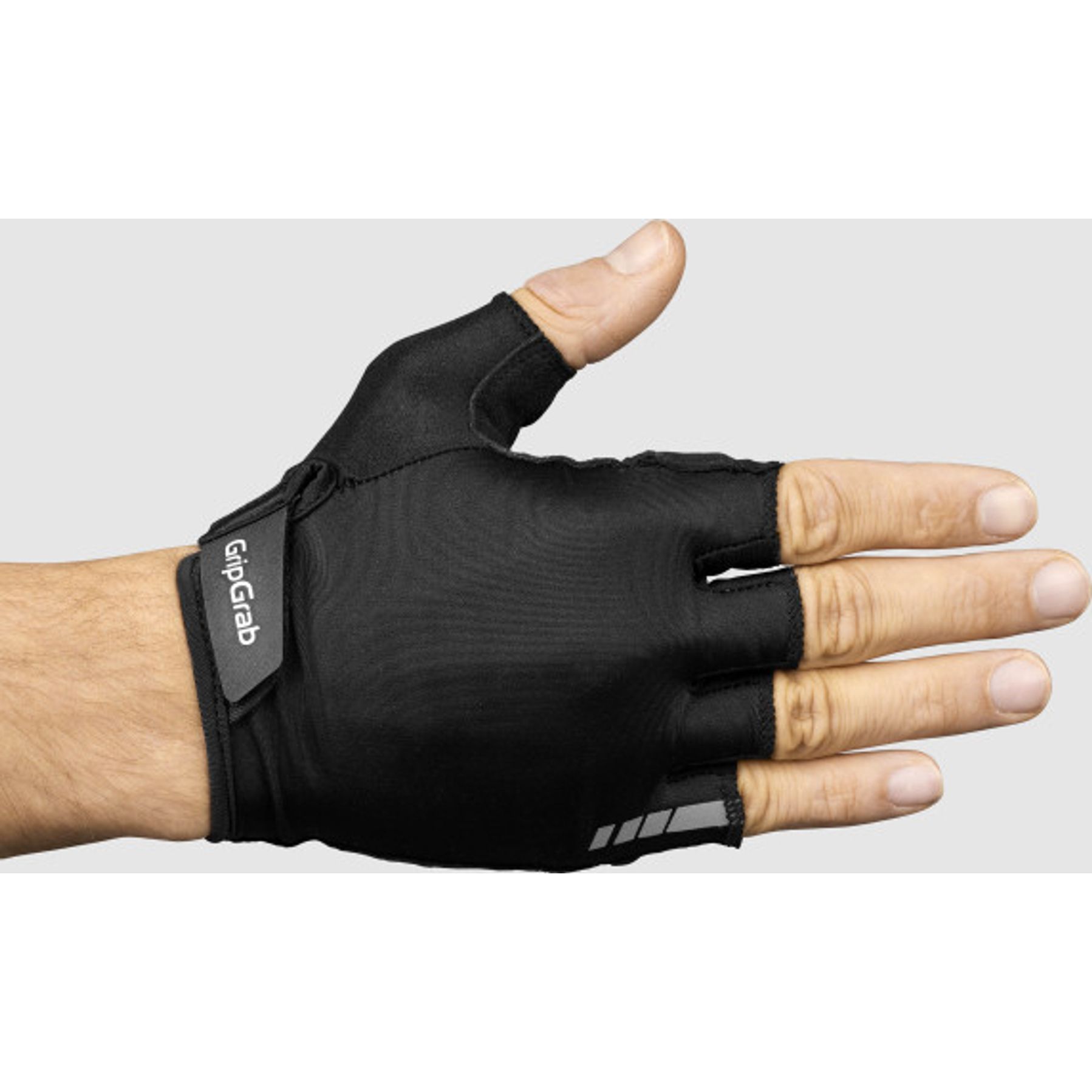GripGrab Ride RC Max Handschoenen