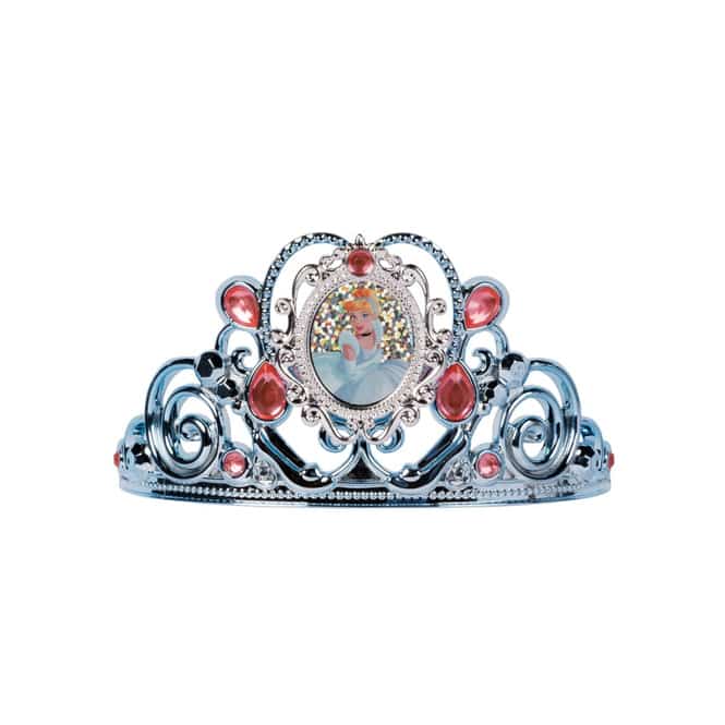 Disney Princess - Diadem - 1 Stück