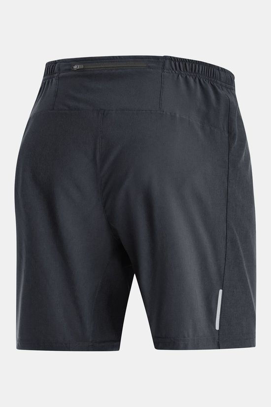 Gore Wear Gore Wear R5 5 Inch Short