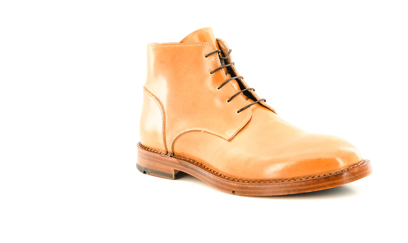LEMARGO - BOOTS DR21C