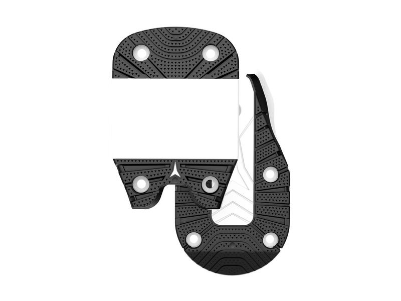Atomic Standard DIN 2K Grip Pads