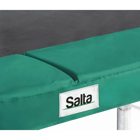 Salta Combo 305 x 214 cm - Grün