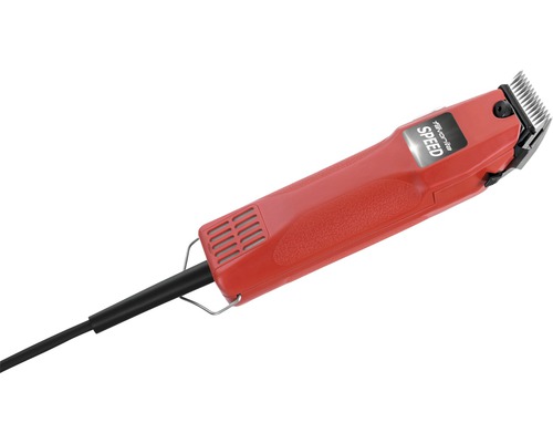 Clipper KERBL Favorita Speed 230 V