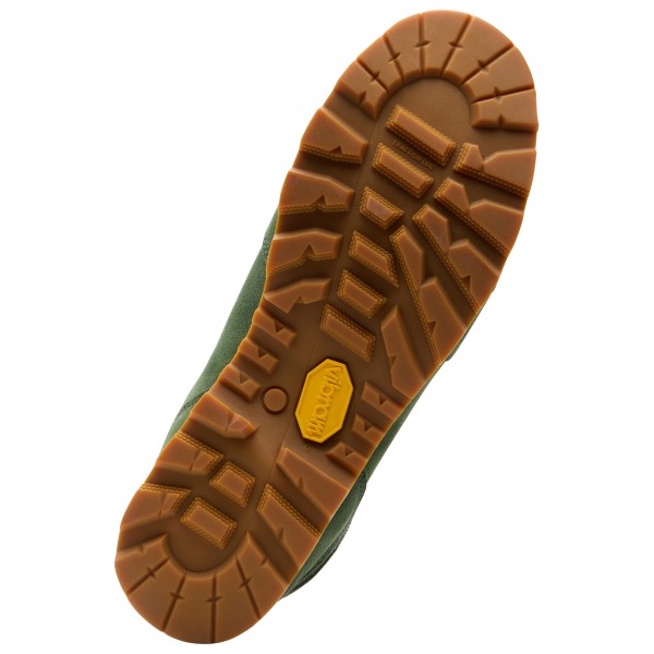 Haglöfs - Scand GTX Mid - Chaussures de randonnée