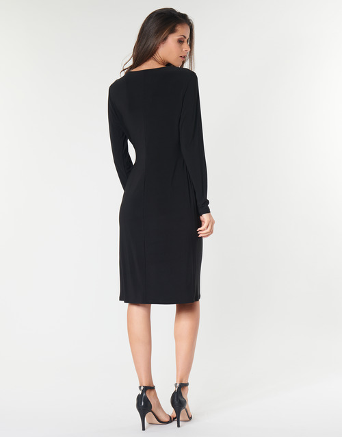 Lauren Ralph Lauren - Andy Negro