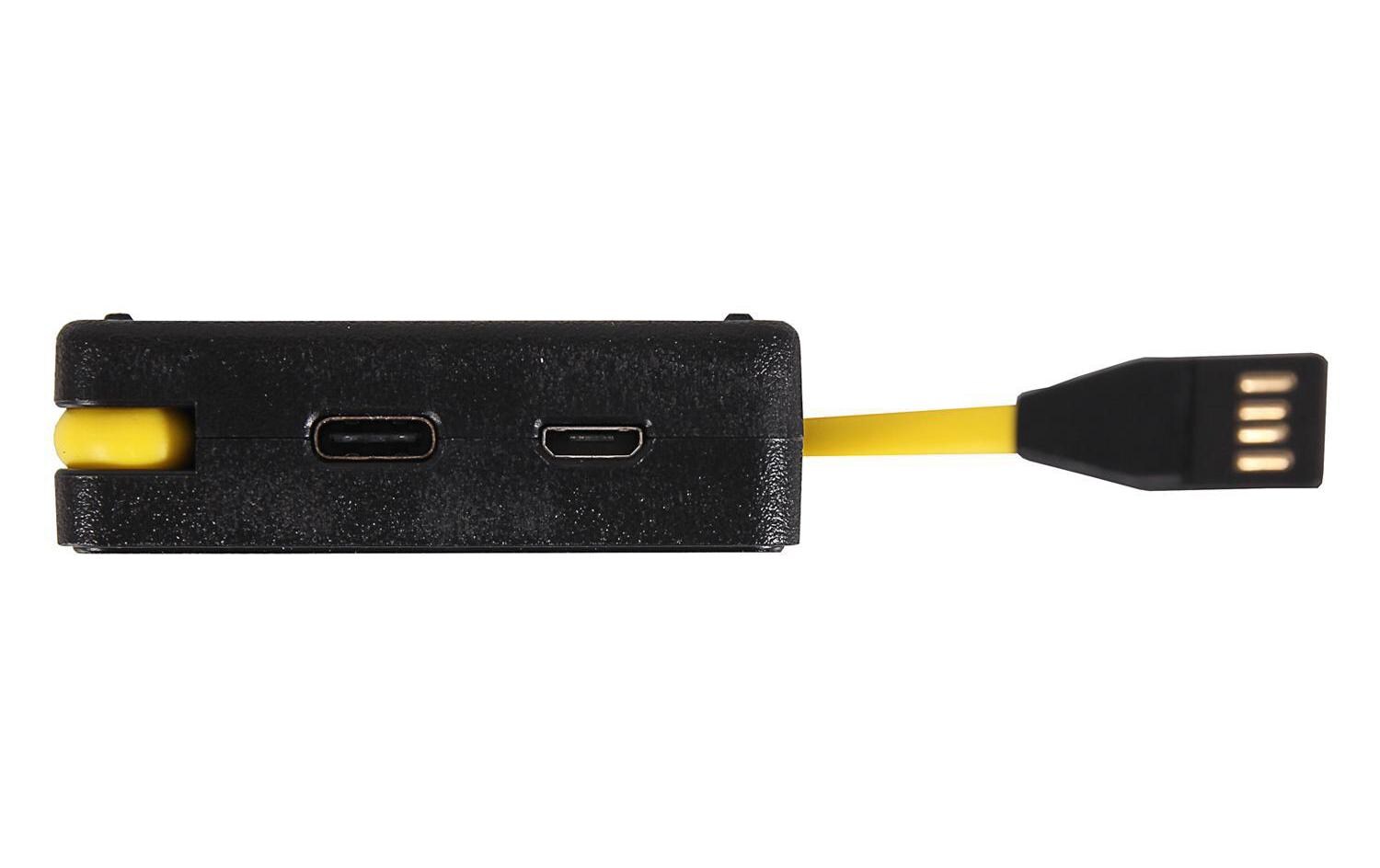 Ladegerät Smart Dual LCD USB Panasonic DMW-BLC12PPDual Ladegerät mit LCD Display