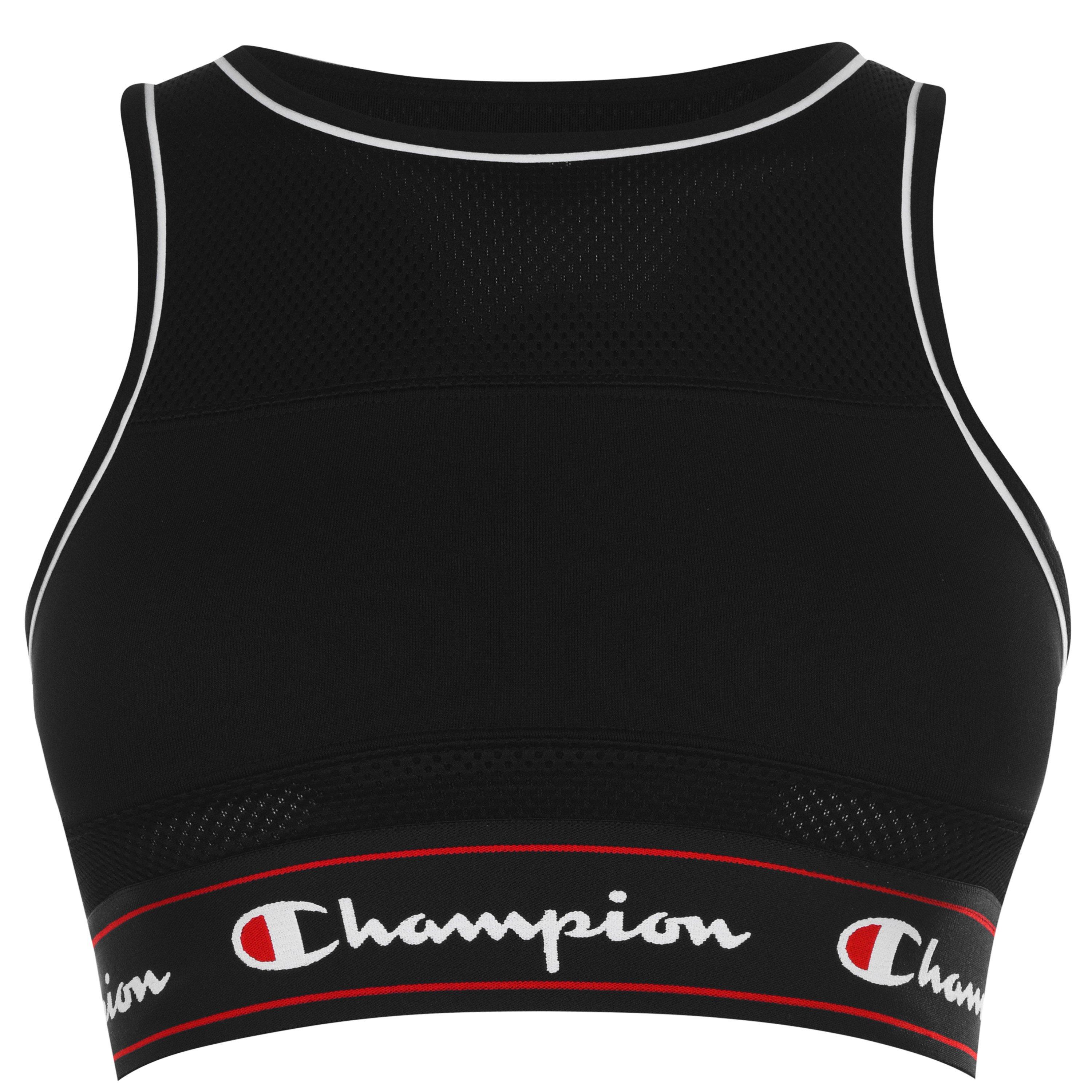 Champion Champion Tank Bra