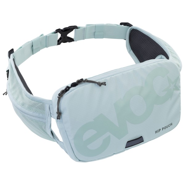 Evoc - Hip Pouch - Sac banane