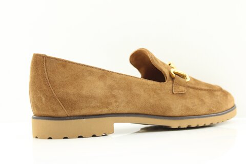 Paul GREEN Slipper