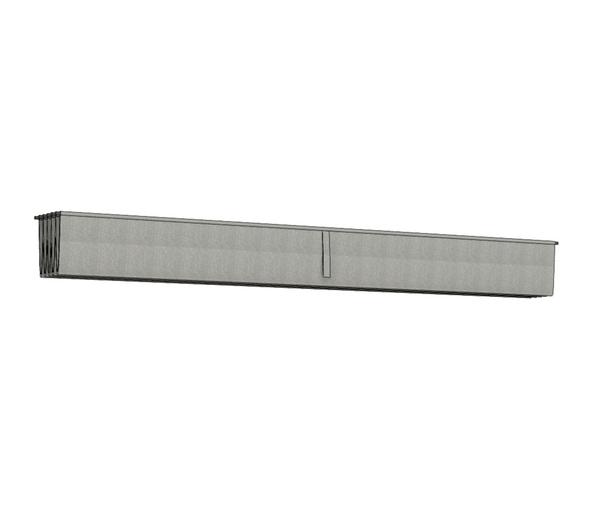 Siena Garden Schattenmanufaktur® Dachbezug