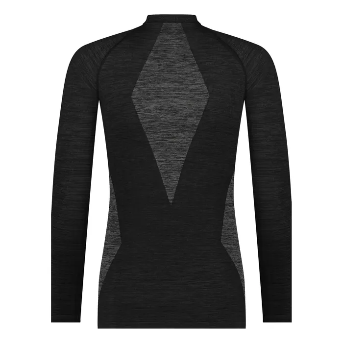Poederbaas Technical Thermo shirt Heren