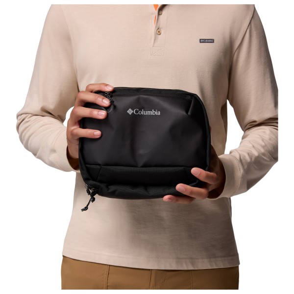 Columbia - Landroamer Dopp Kit - Trousse de toilette