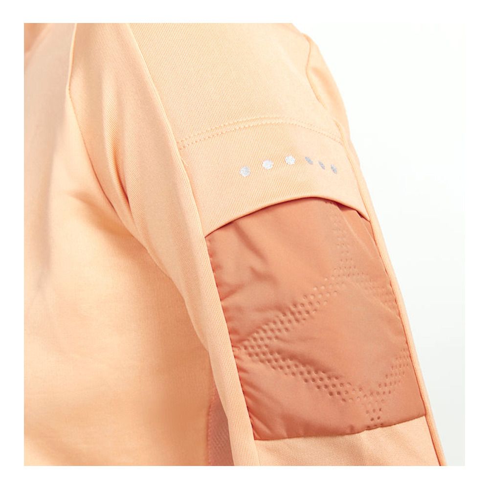 Craft ADV SUBZ - Maillot Femme glow